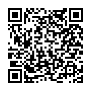 군정소식 페이지 바로가기 주소(https://www.jangseong.go.kr/q/ezMxMDR8NTYyNXxzaG93fHBhZ2U9NzE4fQ==&e=M&s=3), QRCODE