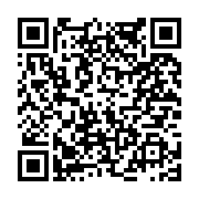 군정소식 페이지 바로가기 주소(https://www.jangseong.go.kr/q/ezMxMDR8NTYyNXxzaG93fHBhZ2U9NzE5fQ==&e=M&s=3), QRCODE