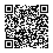 군정소식 페이지 바로가기 주소(https://www.jangseong.go.kr/q/ezMxMDR8NTYyNXxzaG93fHBhZ2U9NzExfQ==&e=M&s=3), QRCODE