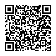 군정소식 페이지 바로가기 주소(https://www.jangseong.go.kr/q/ezMxMDR8NTYyNXxzaG93fHBhZ2U9NzEyfQ==&e=M&s=3), QRCODE