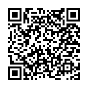 군정소식 페이지 바로가기 주소(https://www.jangseong.go.kr/q/ezMxMDR8NTYyNXxzaG93fHBhZ2U9NzIwfQ==&e=M&s=3), QRCODE