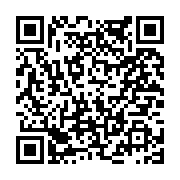 군정소식 페이지 바로가기 주소(https://www.jangseong.go.kr/q/ezMxMDR8NTYyNXxzaG93fHBhZ2U9NzIyfQ==&e=M&s=3), QRCODE