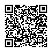 군정소식 페이지 바로가기 주소(https://www.jangseong.go.kr/q/ezMxMDR8NTYyNnxzaG93fHBhZ2U9NzA3fQ==&e=M&s=3), QRCODE