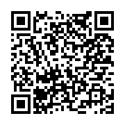 군정소식 페이지 바로가기 주소(https://www.jangseong.go.kr/q/ezMxMDR8NTYyNnxzaG93fHBhZ2U9NzE0fQ==&e=M&s=3), QRCODE