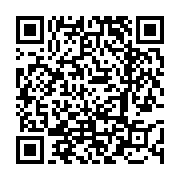 군정소식 페이지 바로가기 주소(https://www.jangseong.go.kr/q/ezMxMDR8NTYyNnxzaG93fHBhZ2U9NzE1fQ==&e=M&s=3), QRCODE