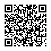 군정소식 페이지 바로가기 주소(https://www.jangseong.go.kr/q/ezMxMDR8NTYyNnxzaG93fHBhZ2U9NzE3fQ==&e=M&s=3), QRCODE