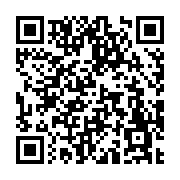 군정소식 페이지 바로가기 주소(https://www.jangseong.go.kr/q/ezMxMDR8NTYyNnxzaG93fHBhZ2U9NzE4fQ==&e=M&s=3), QRCODE