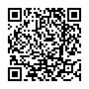 군정소식 페이지 바로가기 주소(https://www.jangseong.go.kr/q/ezMxMDR8NTYyNnxzaG93fHBhZ2U9NzE5fQ==&e=M&s=3), QRCODE