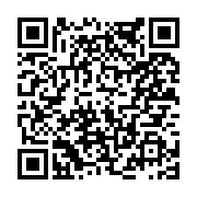 군정소식 페이지 바로가기 주소(https://www.jangseong.go.kr/q/ezMxMDR8NTYyNnxzaG93fHBhZ2U9NzEyfQ==&e=M&s=3), QRCODE