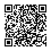 군정소식 페이지 바로가기 주소(https://www.jangseong.go.kr/q/ezMxMDR8NTYyNnxzaG93fHBhZ2U9NzIwfQ==&e=M&s=3), QRCODE