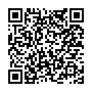 군정소식 페이지 바로가기 주소(https://www.jangseong.go.kr/q/ezMxMDR8NTYyNnxzaG93fHBhZ2U9NzIyfQ==&e=M&s=3), QRCODE