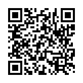 군정소식 페이지 바로가기 주소(https://www.jangseong.go.kr/q/ezMxMDR8NTYyOHxzaG93fH0=&e=M&s=3), QRCODE
