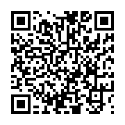 군정소식 페이지 바로가기 주소(https://www.jangseong.go.kr/q/ezMxMDR8NTYyOHxzaG93fHBhZ2U9NzU0fQ==&e=M&s=3), QRCODE