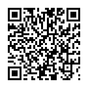 군정소식 페이지 바로가기 주소(https://www.jangseong.go.kr/q/ezMxMDR8NTYyOHxzaG93fHBhZ2U9NzU3fQ==&e=M&s=3), QRCODE