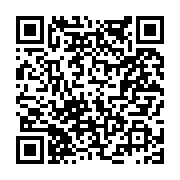 군정소식 페이지 바로가기 주소(https://www.jangseong.go.kr/q/ezMxMDR8NTYyOHxzaG93fHBhZ2U9NzU4fQ==&e=M&s=3), QRCODE