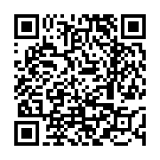 군정소식 페이지 바로가기 주소(https://www.jangseong.go.kr/q/ezMxMDR8NTYyOHxzaG93fHBhZ2U9NzUzfQ==&e=M&s=3), QRCODE