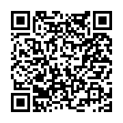 군정소식 페이지 바로가기 주소(https://www.jangseong.go.kr/q/ezMxMDR8NTYyOHxzaG93fHBhZ2U9NzY0fQ==&e=M&s=3), QRCODE