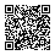 군정소식 페이지 바로가기 주소(https://www.jangseong.go.kr/q/ezMxMDR8NTYyOHxzaG93fHBhZ2U9NzY1fQ==&e=M&s=3), QRCODE