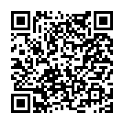 군정소식 페이지 바로가기 주소(https://www.jangseong.go.kr/q/ezMxMDR8NTYyOHxzaG93fHBhZ2U9NzY2fQ==&e=M&s=3), QRCODE