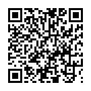 군정소식 페이지 바로가기 주소(https://www.jangseong.go.kr/q/ezMxMDR8NTYyOHxzaG93fHBhZ2U9NzY3fQ==&e=M&s=3), QRCODE