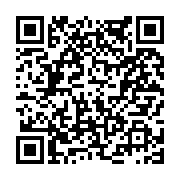 군정소식 페이지 바로가기 주소(https://www.jangseong.go.kr/q/ezMxMDR8NTYyOHxzaG93fHBhZ2U9NzY4fQ==&e=M&s=3), QRCODE