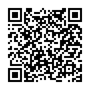 군정소식 페이지 바로가기 주소(https://www.jangseong.go.kr/q/ezMxMDR8NTYyOHxzaG93fHBhZ2U9NzYwfQ==&e=M&s=3), QRCODE