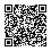 군정소식 페이지 바로가기 주소(https://www.jangseong.go.kr/q/ezMxMDR8NTYyOHxzaG93fHBhZ2U9NzYxfQ==&e=M&s=3), QRCODE