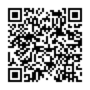 군정소식 페이지 바로가기 주소(https://www.jangseong.go.kr/q/ezMxMDR8NTYyOHxzaG93fHBhZ2U9NzYzfQ==&e=M&s=3), QRCODE