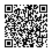 군정소식 페이지 바로가기 주소(https://www.jangseong.go.kr/q/ezMxMDR8NTYyOXxzaG93fHBhZ2U9NzU0fQ==&e=M&s=3), QRCODE