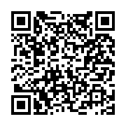 군정소식 페이지 바로가기 주소(https://www.jangseong.go.kr/q/ezMxMDR8NTYyOXxzaG93fHBhZ2U9NzU4fQ==&e=M&s=3), QRCODE