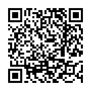 군정소식 페이지 바로가기 주소(https://www.jangseong.go.kr/q/ezMxMDR8NTYyOXxzaG93fHBhZ2U9NzUzfQ==&e=M&s=3), QRCODE