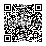 군정소식 페이지 바로가기 주소(https://www.jangseong.go.kr/q/ezMxMDR8NTYyOXxzaG93fHBhZ2U9NzY0fQ==&e=M&s=3), QRCODE