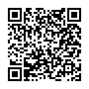 군정소식 페이지 바로가기 주소(https://www.jangseong.go.kr/q/ezMxMDR8NTYyOXxzaG93fHBhZ2U9NzY1fQ==&e=M&s=3), QRCODE