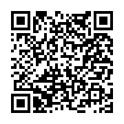 군정소식 페이지 바로가기 주소(https://www.jangseong.go.kr/q/ezMxMDR8NTYyOXxzaG93fHBhZ2U9NzY4fQ==&e=M&s=3), QRCODE