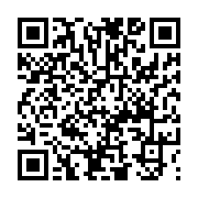 군정소식 페이지 바로가기 주소(https://www.jangseong.go.kr/q/ezMxMDR8NTYyOXxzaG93fHBhZ2U9NzYwfQ==&e=M&s=3), QRCODE