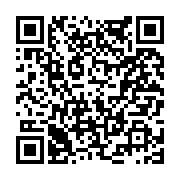 군정소식 페이지 바로가기 주소(https://www.jangseong.go.kr/q/ezMxMDR8NTYyOXxzaG93fHBhZ2U9NzYxfQ==&e=M&s=3), QRCODE