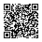 군정소식 페이지 바로가기 주소(https://www.jangseong.go.kr/q/ezMxMDR8NTYyOXxzaG93fHBhZ2U9NzYzfQ==&e=M&s=3), QRCODE