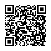 군정소식 페이지 바로가기 주소(https://www.jangseong.go.kr/q/ezMxMDR8NTYyfHNob3d8cGFnZT03MTV9&e=M&s=3), QRCODE