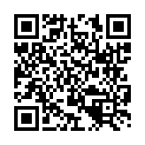 군정소식 페이지 바로가기 주소(https://www.jangseong.go.kr/q/ezMxMDR8NTYyfHNob3d8cGFnZT03MTZ9&e=M&s=3), QRCODE