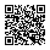 군정소식 페이지 바로가기 주소(https://www.jangseong.go.kr/q/ezMxMDR8NTYyfHNob3d8cGFnZT03MTl9&e=M&s=3), QRCODE