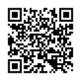 군정소식 페이지 바로가기 주소(https://www.jangseong.go.kr/q/ezMxMDR8NTYyfHNob3d8cGFnZT03MjB9&e=M&s=3), QRCODE