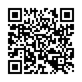 군정소식 페이지 바로가기 주소(https://www.jangseong.go.kr/q/ezMxMDR8NTYyfHNob3d8cGFnZT03MjJ9&e=M&s=3), QRCODE