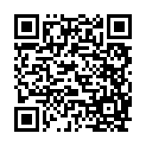 군정소식 페이지 바로가기 주소(https://www.jangseong.go.kr/q/ezMxMDR8NTYyfHNob3d8cGFnZT03MjN9&e=M&s=3), QRCODE