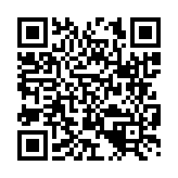 군정소식 페이지 바로가기 주소(https://www.jangseong.go.kr/q/ezMxMDR8NTYyfHNob3d8cGFnZT03Mjd9&e=M&s=3), QRCODE