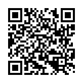 군정소식 페이지 바로가기 주소(https://www.jangseong.go.kr/q/ezMxMDR8NTYyfHNob3d8cGFnZT03Mjh9&e=M&s=3), QRCODE