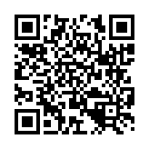 군정소식 페이지 바로가기 주소(https://www.jangseong.go.kr/q/ezMxMDR8NTYyfHNob3d8cGFnZT03MzB9&e=M&s=3), QRCODE