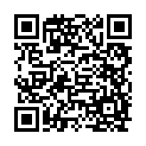 군정소식 페이지 바로가기 주소(https://www.jangseong.go.kr/q/ezMxMDR8NTYyfHNob3d8fQ==&e=M&s=3), QRCODE