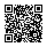 군정소식 페이지 바로가기 주소(https://www.jangseong.go.kr/q/ezMxMDR8NTYzM3xzaG93fH0=&e=M&s=3), QRCODE