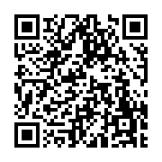 군정소식 페이지 바로가기 주소(https://www.jangseong.go.kr/q/ezMxMDR8NTYzM3xzaG93fHBhZ2U9NzA2fQ==&e=M&s=3), QRCODE