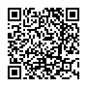 군정소식 페이지 바로가기 주소(https://www.jangseong.go.kr/q/ezMxMDR8NTYzM3xzaG93fHBhZ2U9NzE0fQ==&e=M&s=3), QRCODE